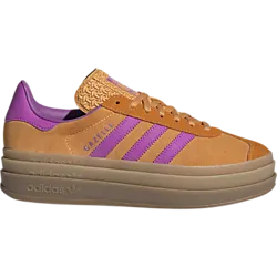 406275104102 ADIDAS ORIGINALS W Gazelle Bold 406275104102 ADIDAS ORIGINALS W Gazelle Bold Standard Small1x1