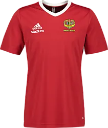 358910101101 ADIDAS Ent22 Jsy Tee Jr 358910101101 ADIDAS Ent22 Jsy Tee Jr Standard Small1x1