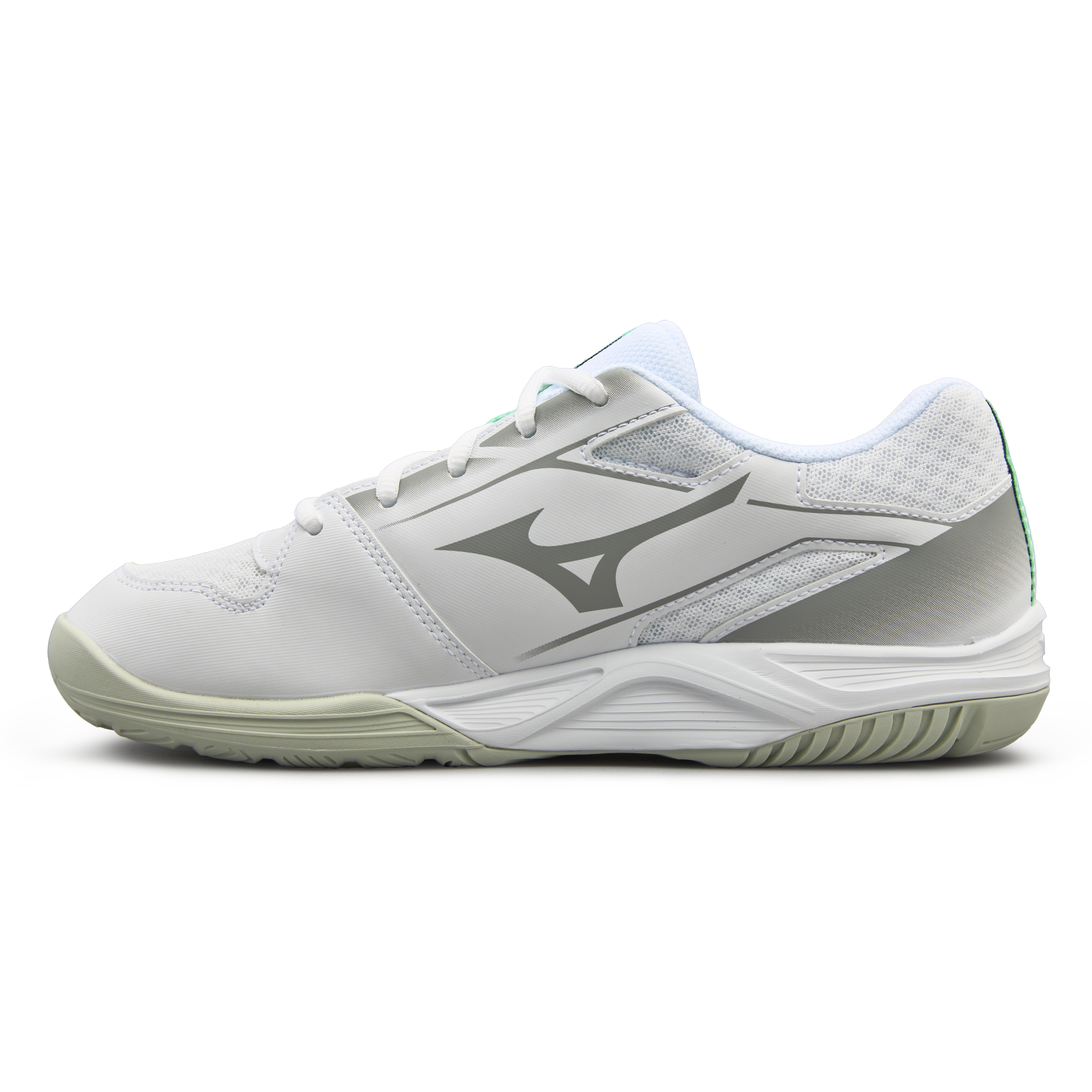 MIZUNO, Cyclone Speed 5(u)