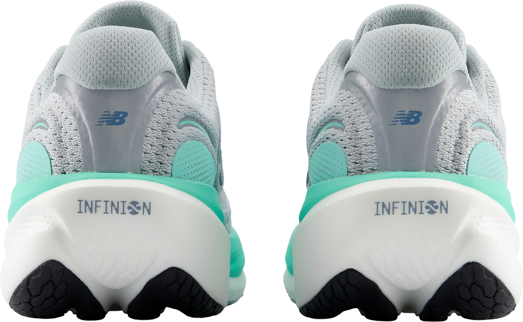 NEW BALANCE, W FRESH FOAM X 1080 V15