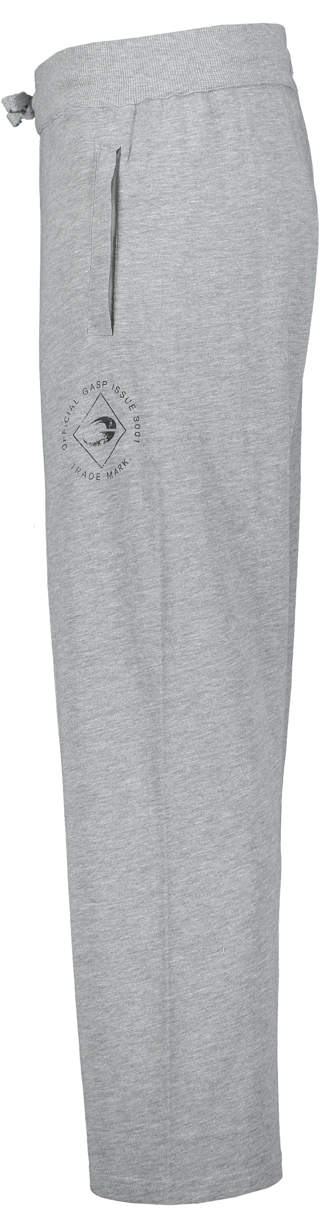 GASP, M Gasp Sweatpants