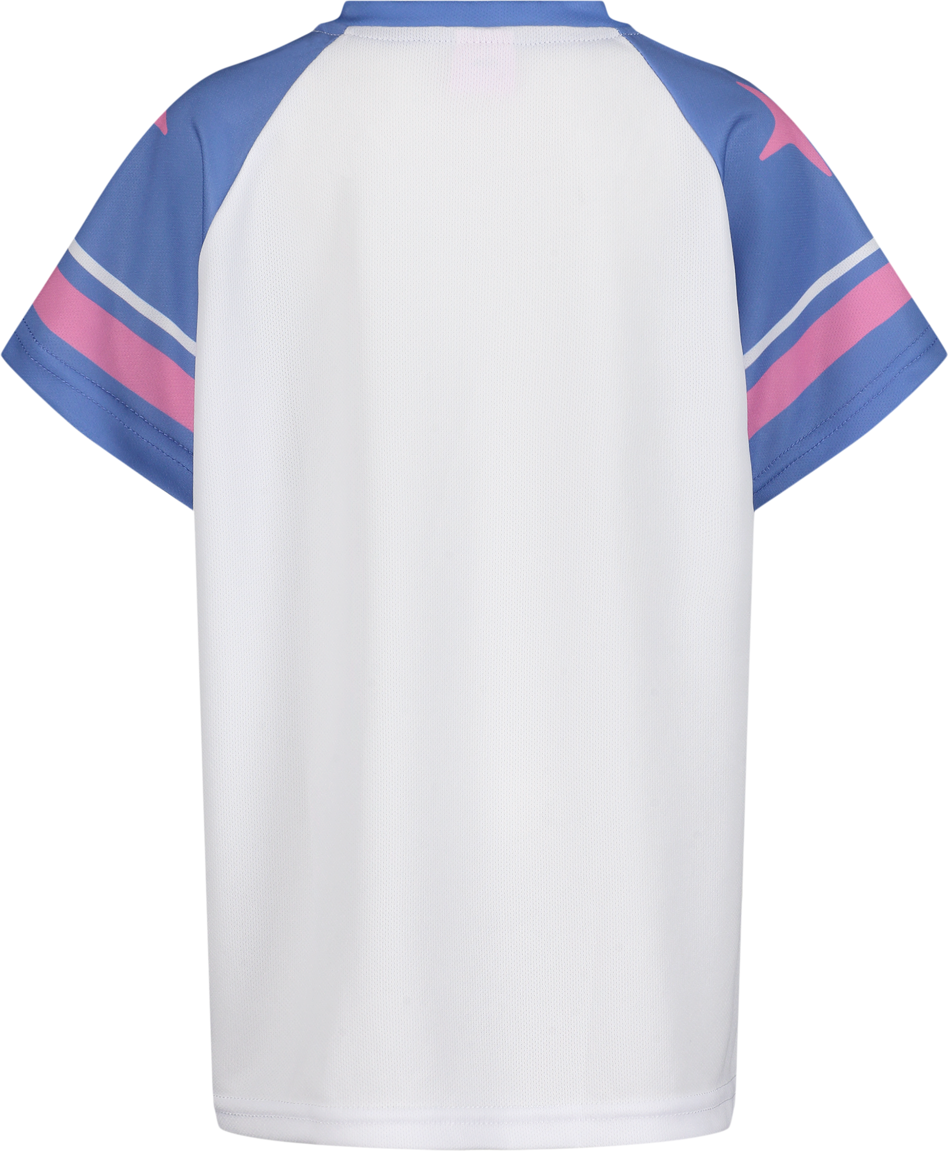 DISNEY, SPORT TEE G JR
