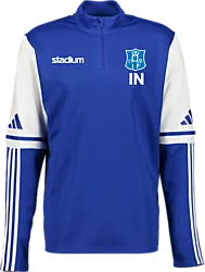 400096104101 ADIDAS Squad25 Tr Top 400096104101 ADIDAS Squad25 Tr Top Standard Small1x1
