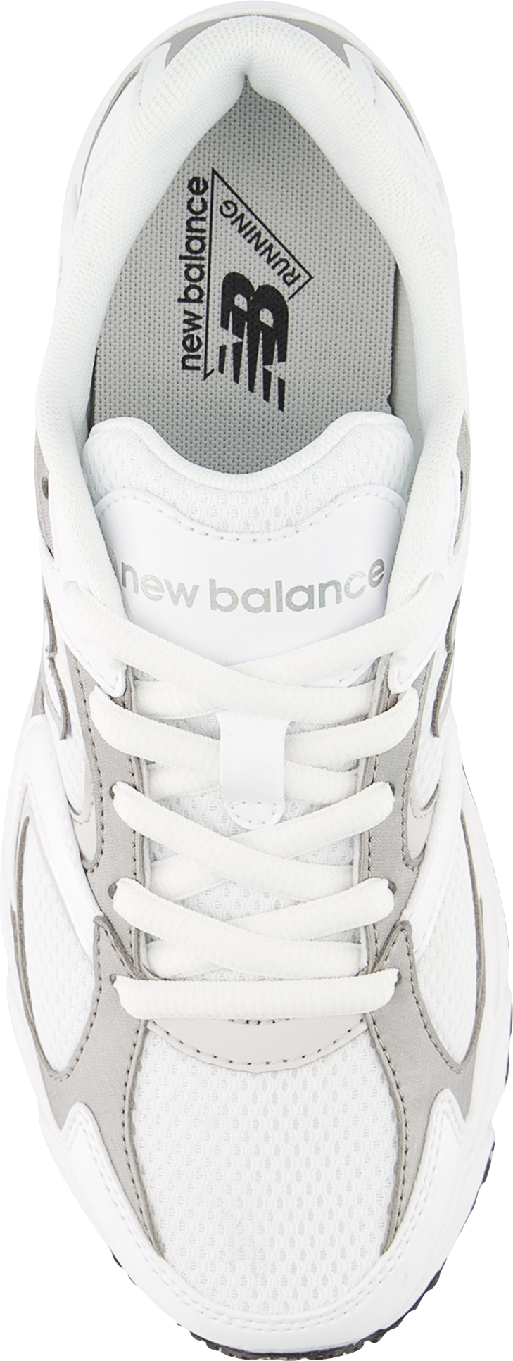 NEW BALANCE, J 408 KIDS LACE
