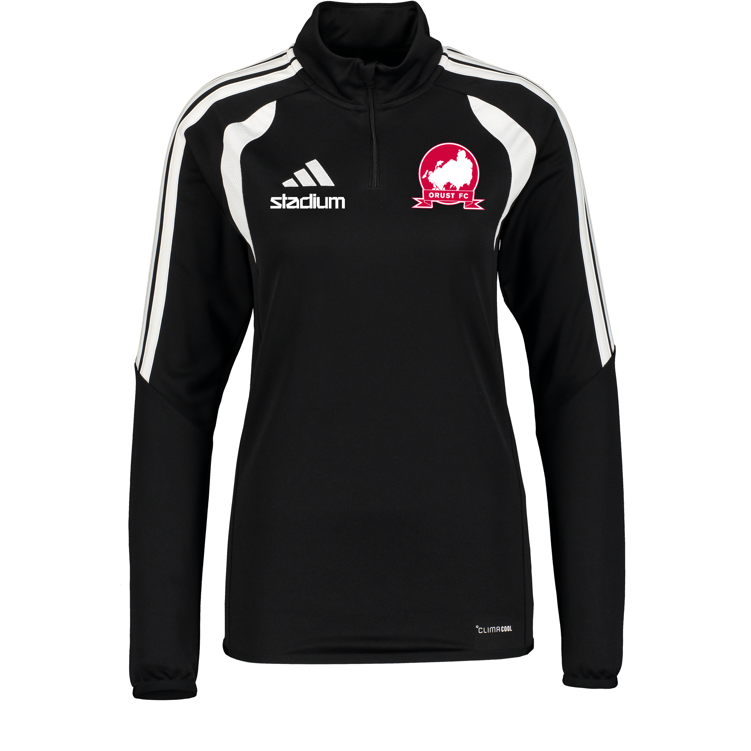 
ADIDAS, 
TIRO26 L TR TOP W, 
Detail 1
