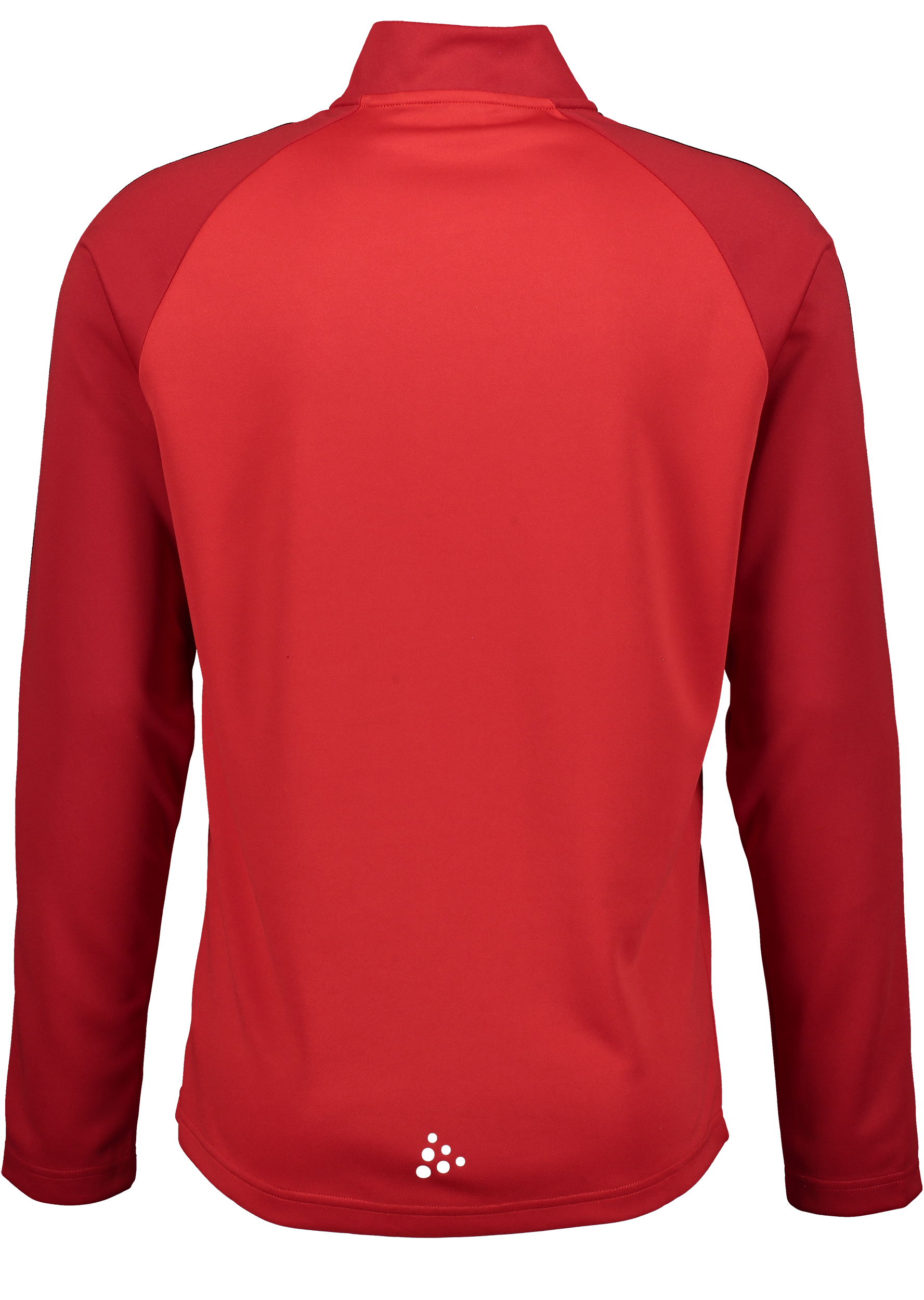 CRAFT, Squad 2.0 Half Zip M