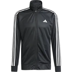 399745105102 ADIDAS M Tr-Es 3s T-Top 399745105102 ADIDAS M Tr-Es 3s T-Top Standard Small1x1