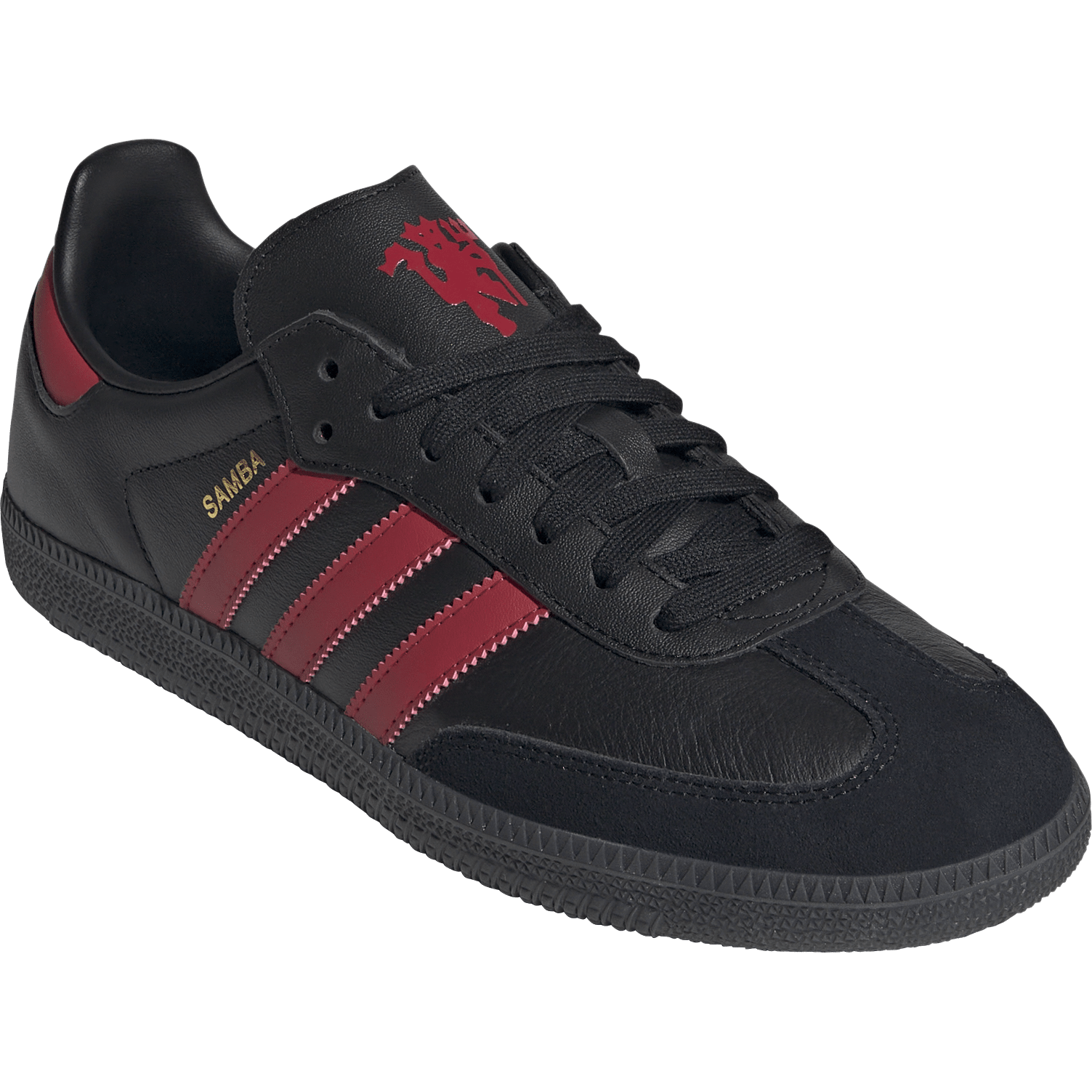 ADIDAS ORIGINALS, Samba Licensed