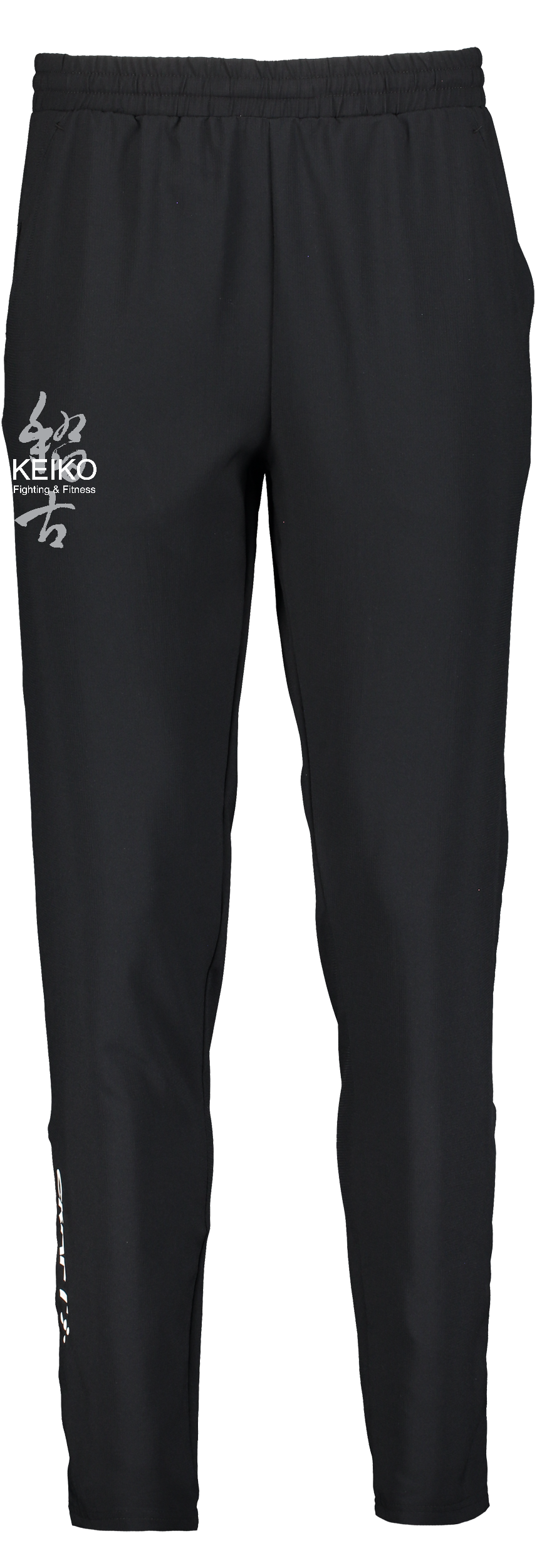 
CRAFT, 
Rush 2.0 Training Pants Jr, 
Detail 1
