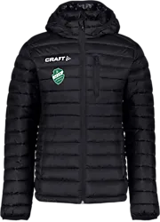279702105101 CRAFT Isolate Jkt 279702105101 CRAFT Isolate Jkt Standard Small1x1