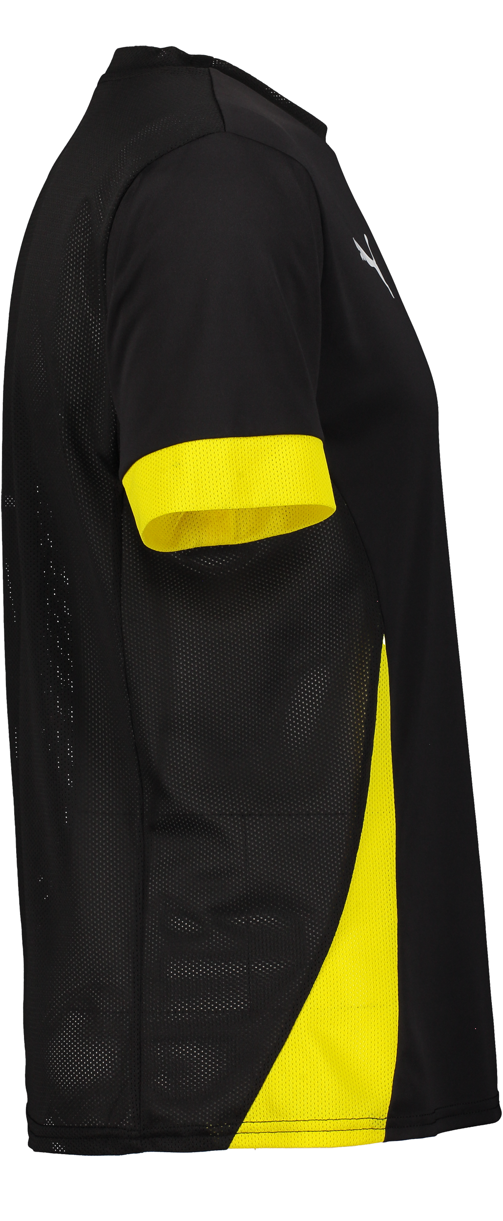 PUMA, T Goal Matchday Jsy