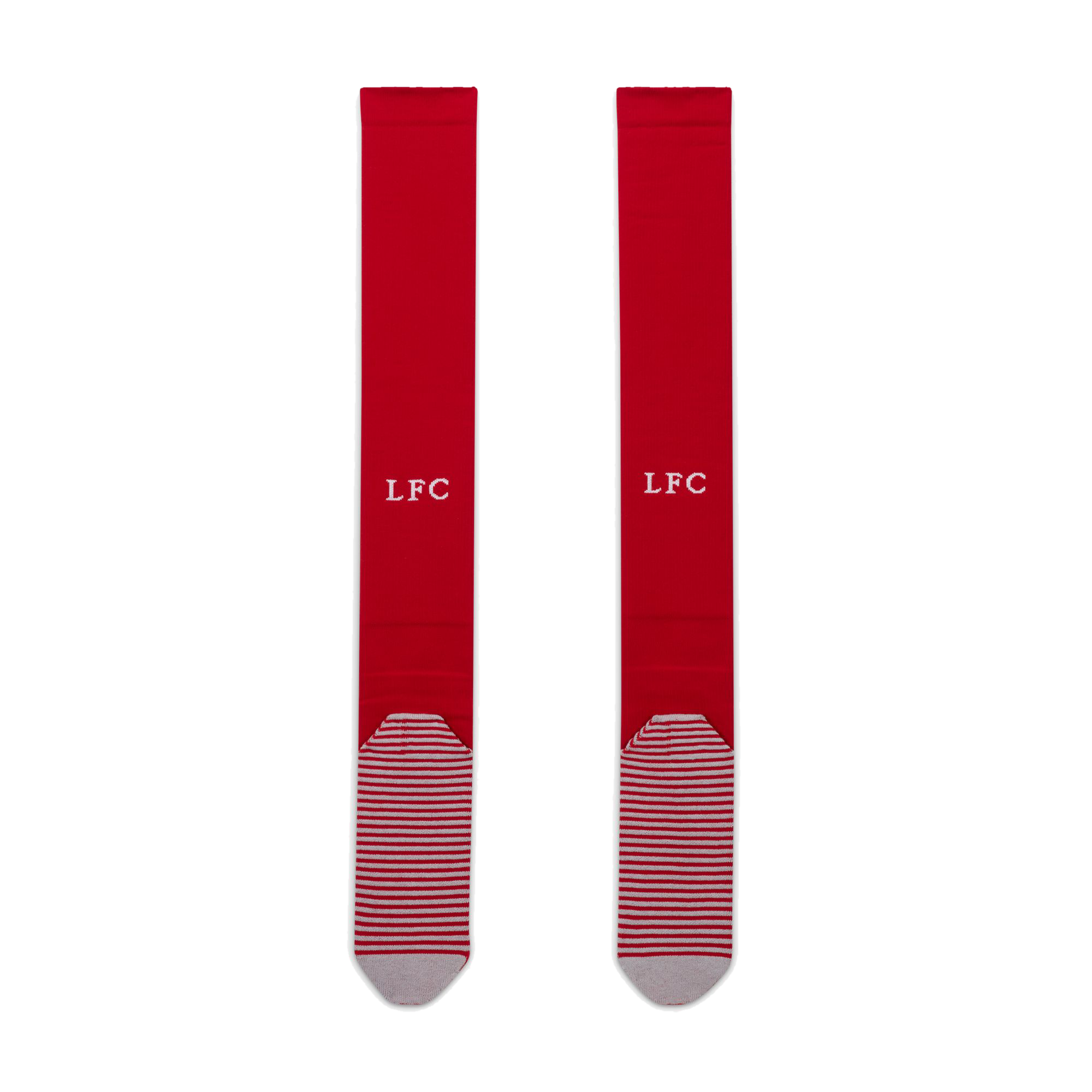 NIKE, Liverpool Fc Strike Home Knee-High