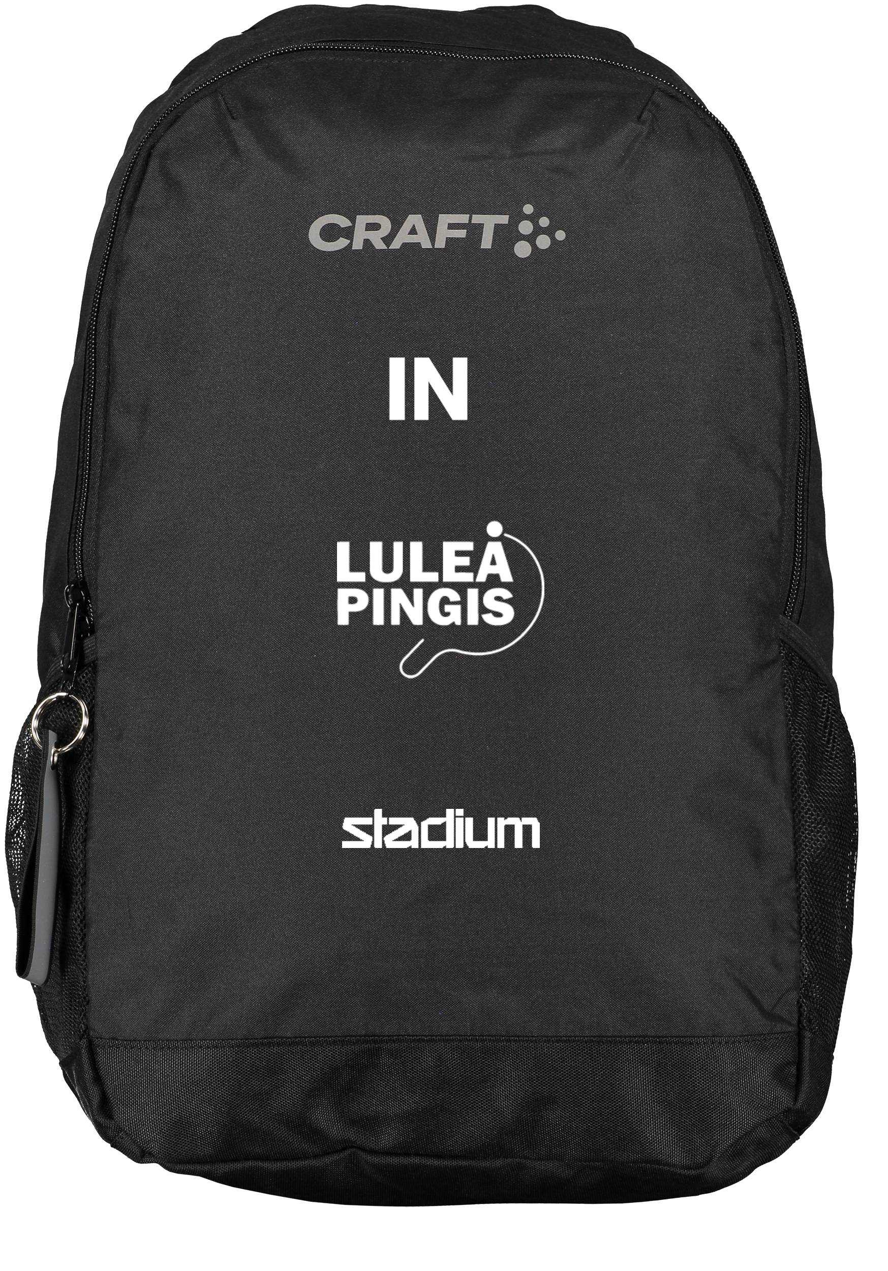 
CRAFT, 
Ability Practice Bp, 
Detail 1
