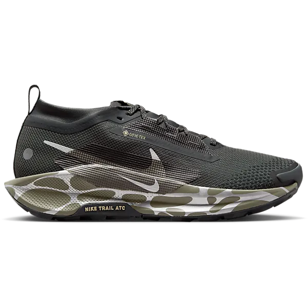 NIKE M Reactx Pegasus Trail 5 Gtx