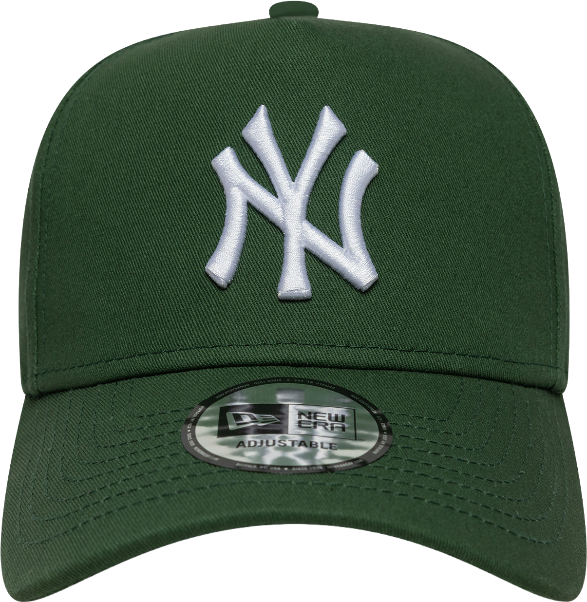 NEW ERA, LEAGUE ESS E-FRAME NEYYAN