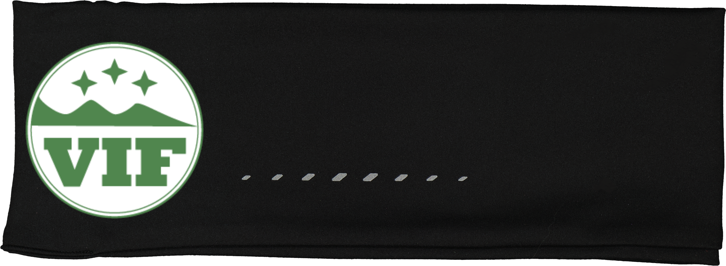 
SOC, 
RUN PACE HEADBAND TS, 
Detail 1
