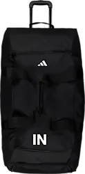 380835101101 ADIDAS Tiro Trolley Xl 380835101101 ADIDAS Tiro Trolley Xl Standard Small1x1