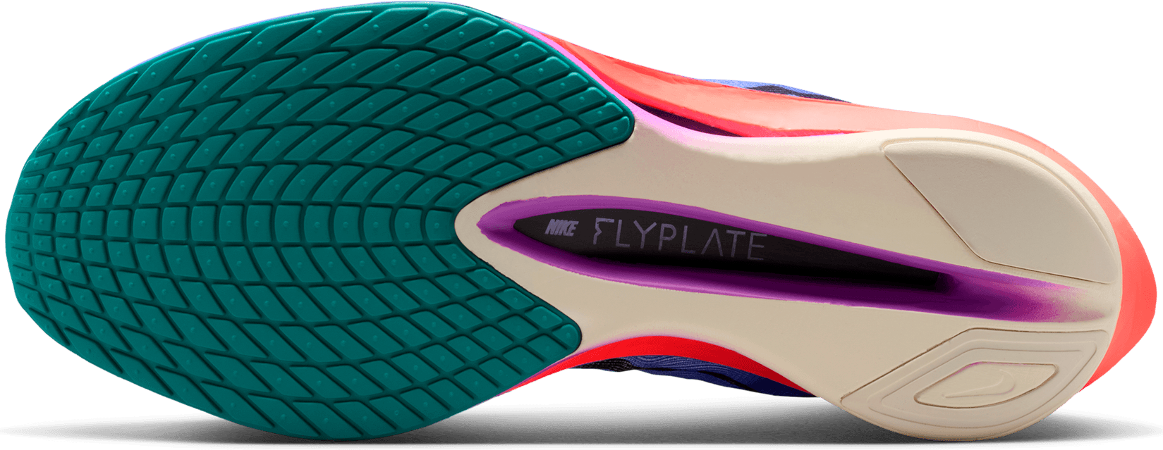 NIKE, W Zoomx Vaporfly Next% 4