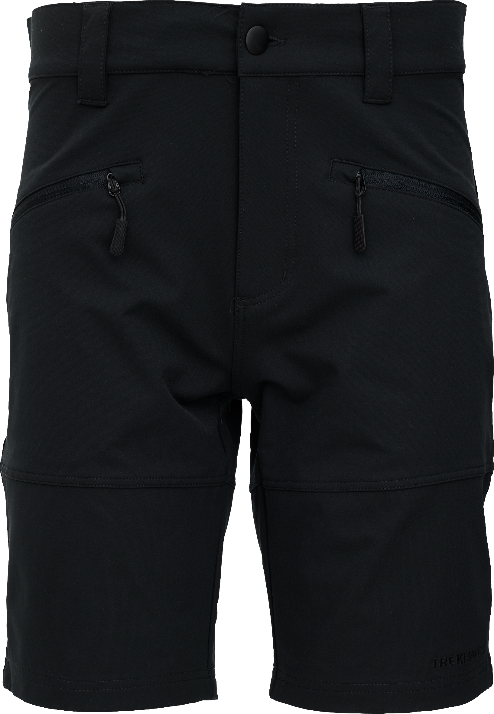
TREKMATES, 
SAREK HIKE SHORTS M, 
Detail 1
