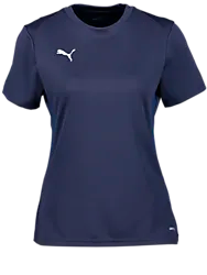 392092106101 PUMA T Goal Trg Jsy W 392092106101 PUMA T Goal Trg Jsy W Standard Small1x1