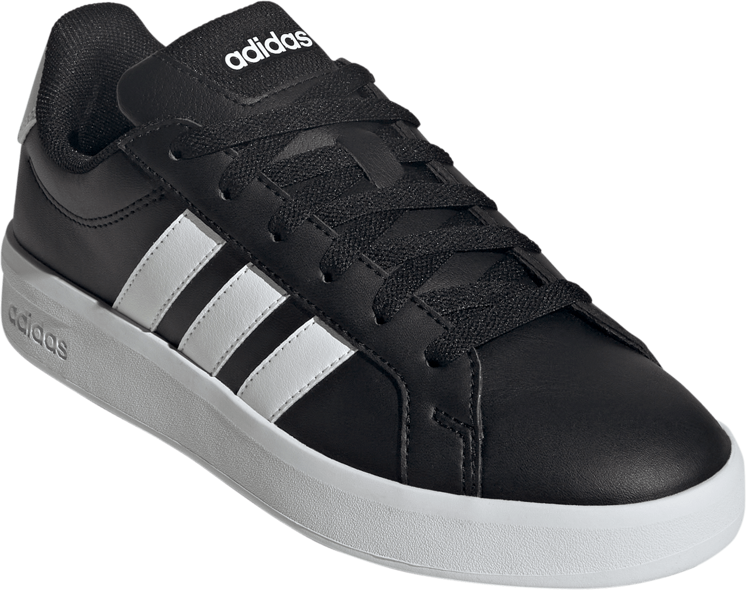 ADIDAS, J GRAND COURT 3.0