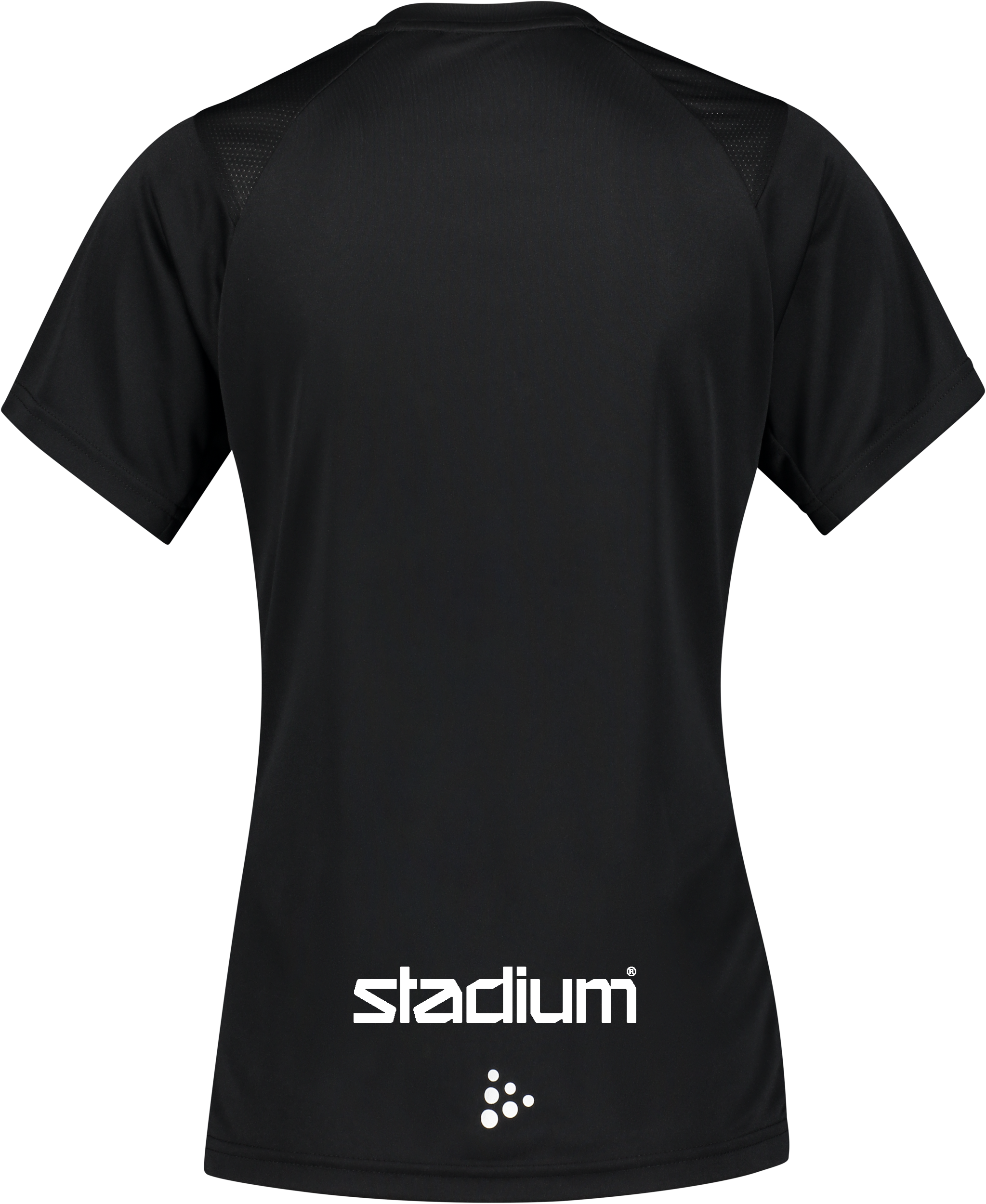 CRAFT, Rush 2.0 Ss Tee W