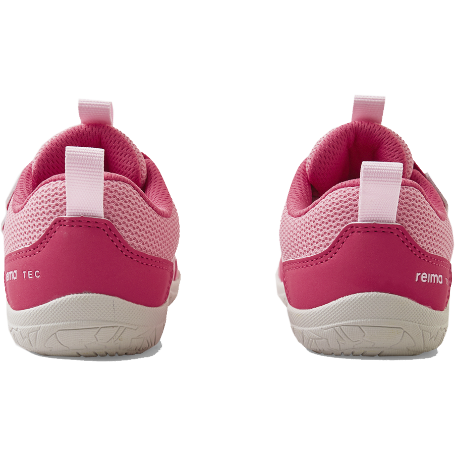 REIMA, K Tepastelu Reimatic Barefoot