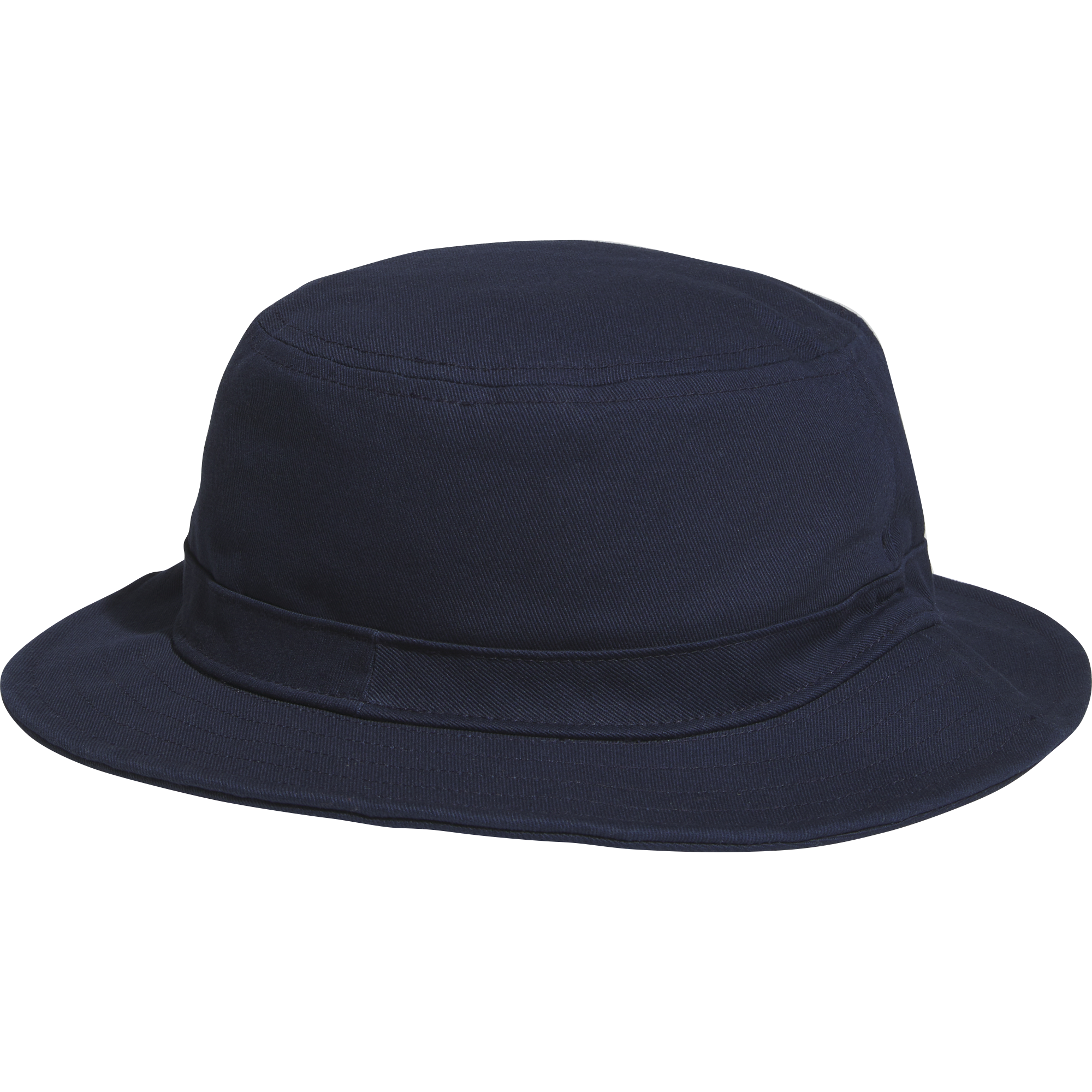 ADIDAS, Cotton Bucket