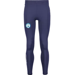 394182102101 CRAFT Rush 2.0 Tights Jr 394182102101 CRAFT Rush 2.0 Tights Jr Standard Small1x1