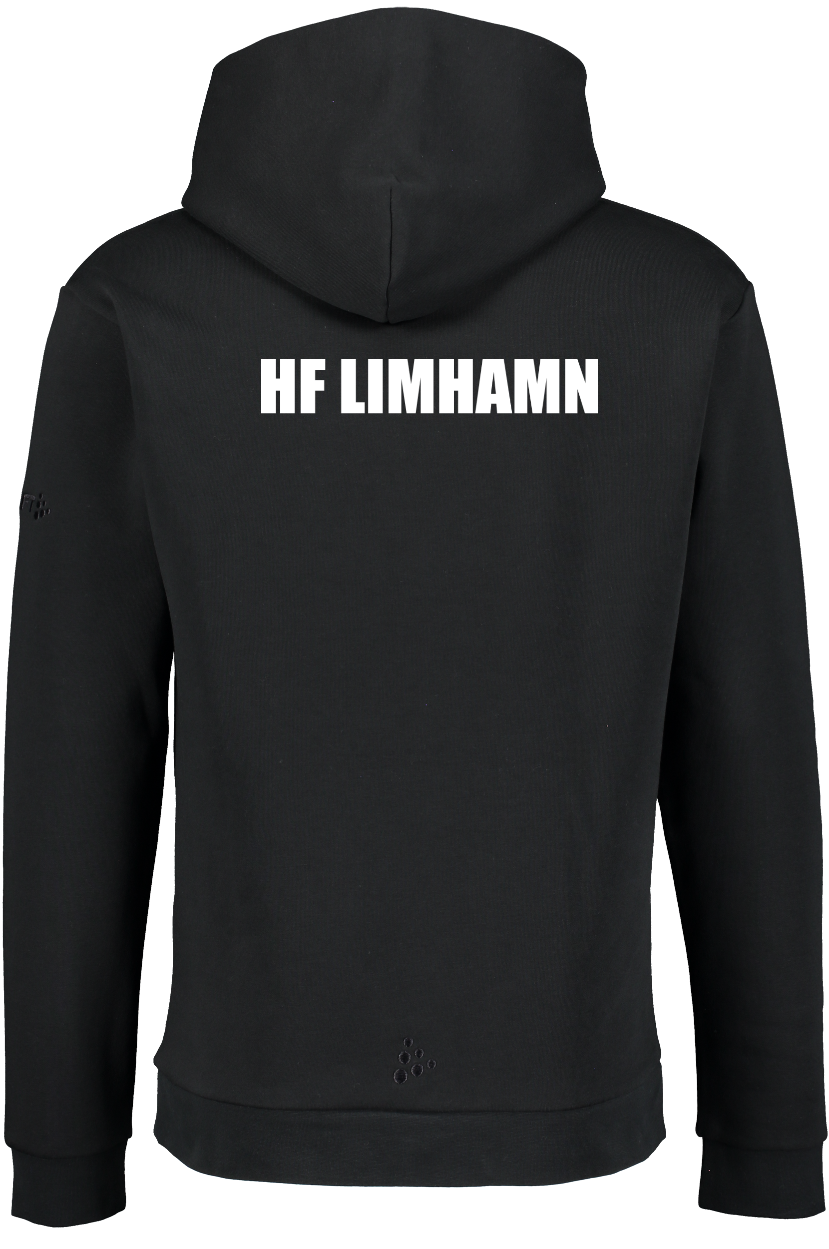 CRAFT, Community 2.0 Hood Jr