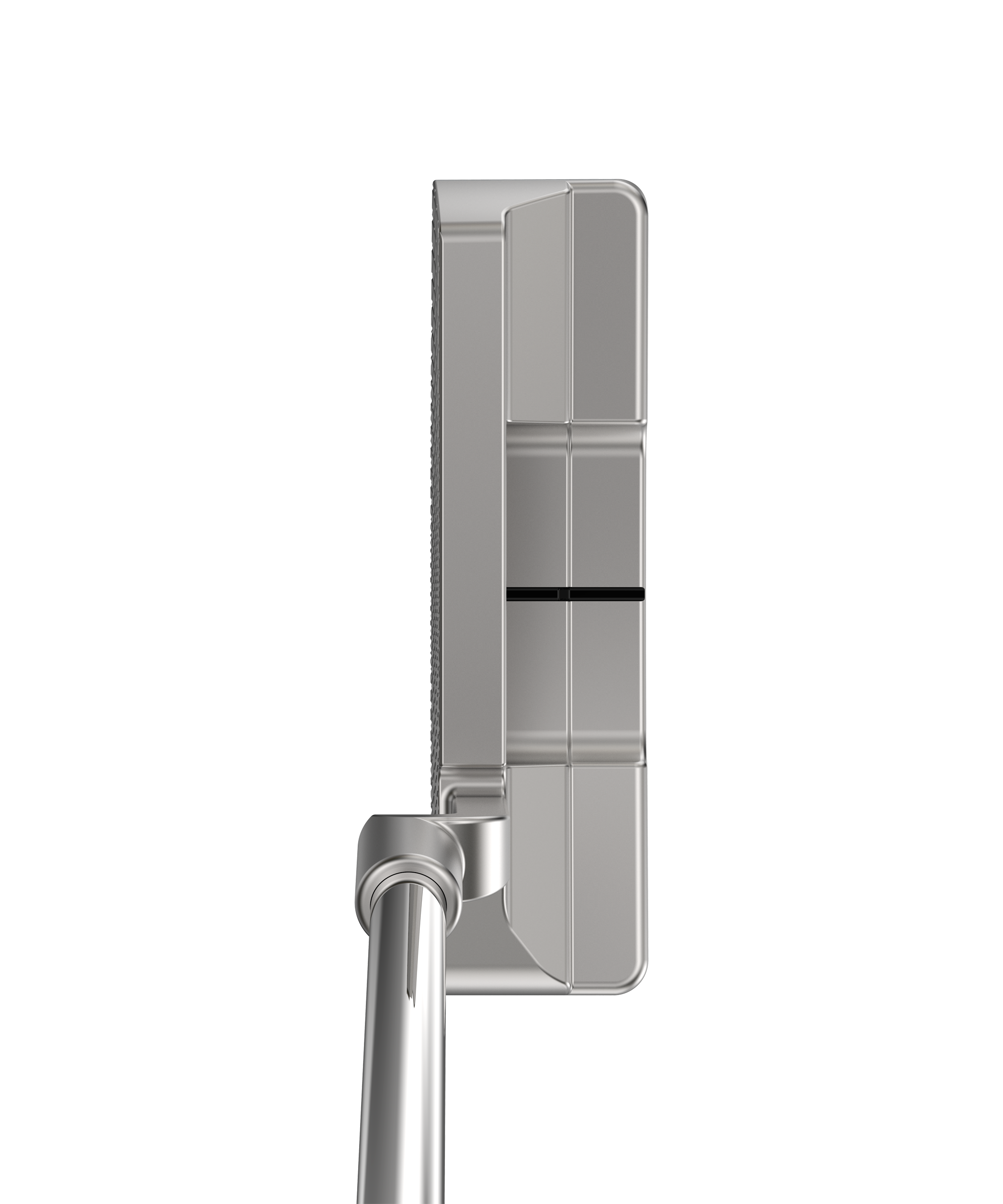 CLEVELAND, Hb Soft2 #1 Rh