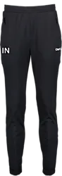 394172102101 CRAFT Evolve 2.0 Pants Jr 394172102101 CRAFT Evolve 2.0 Pants Jr Standard Small1x1