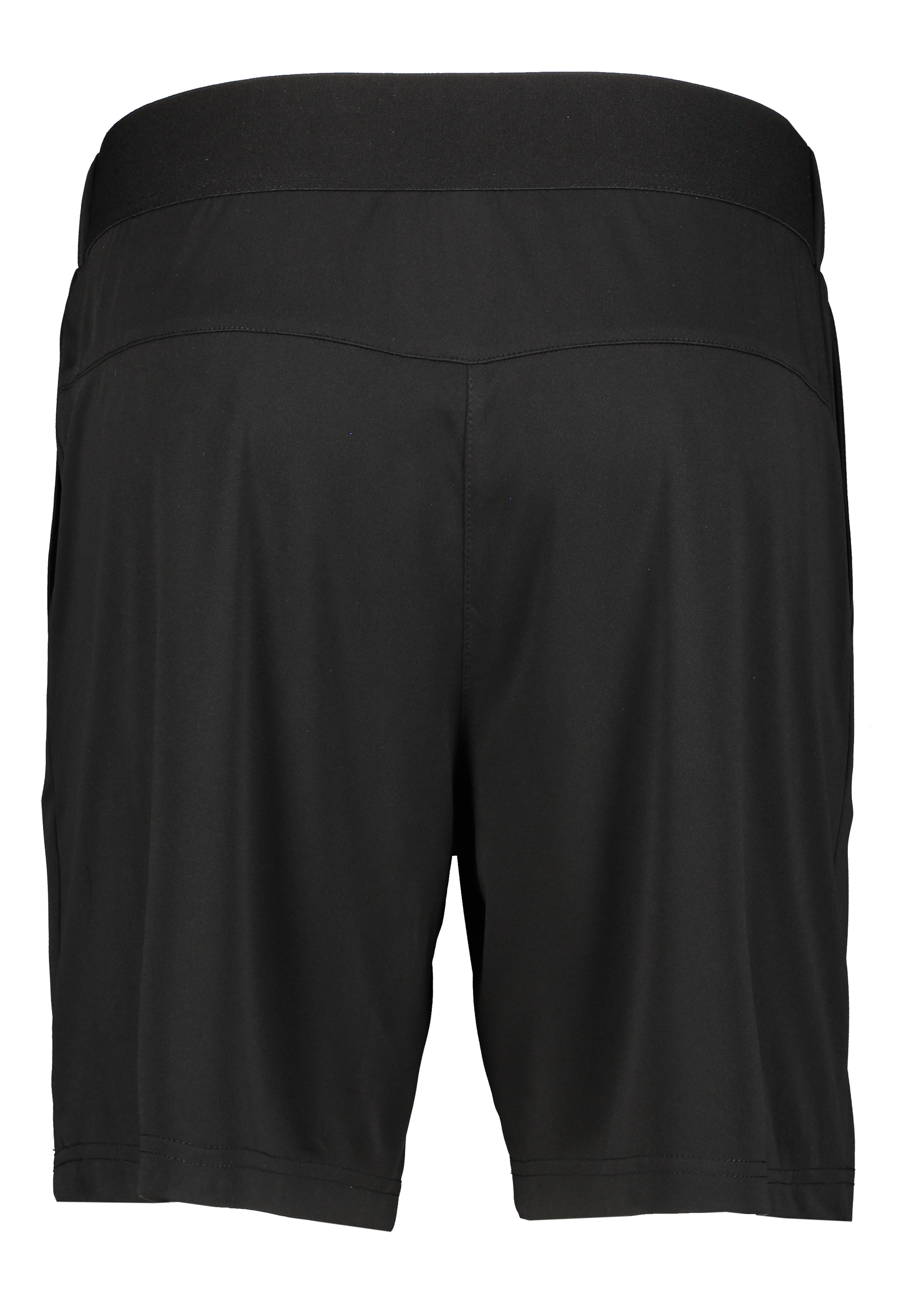 CLIQUE, Basic Active Shorts