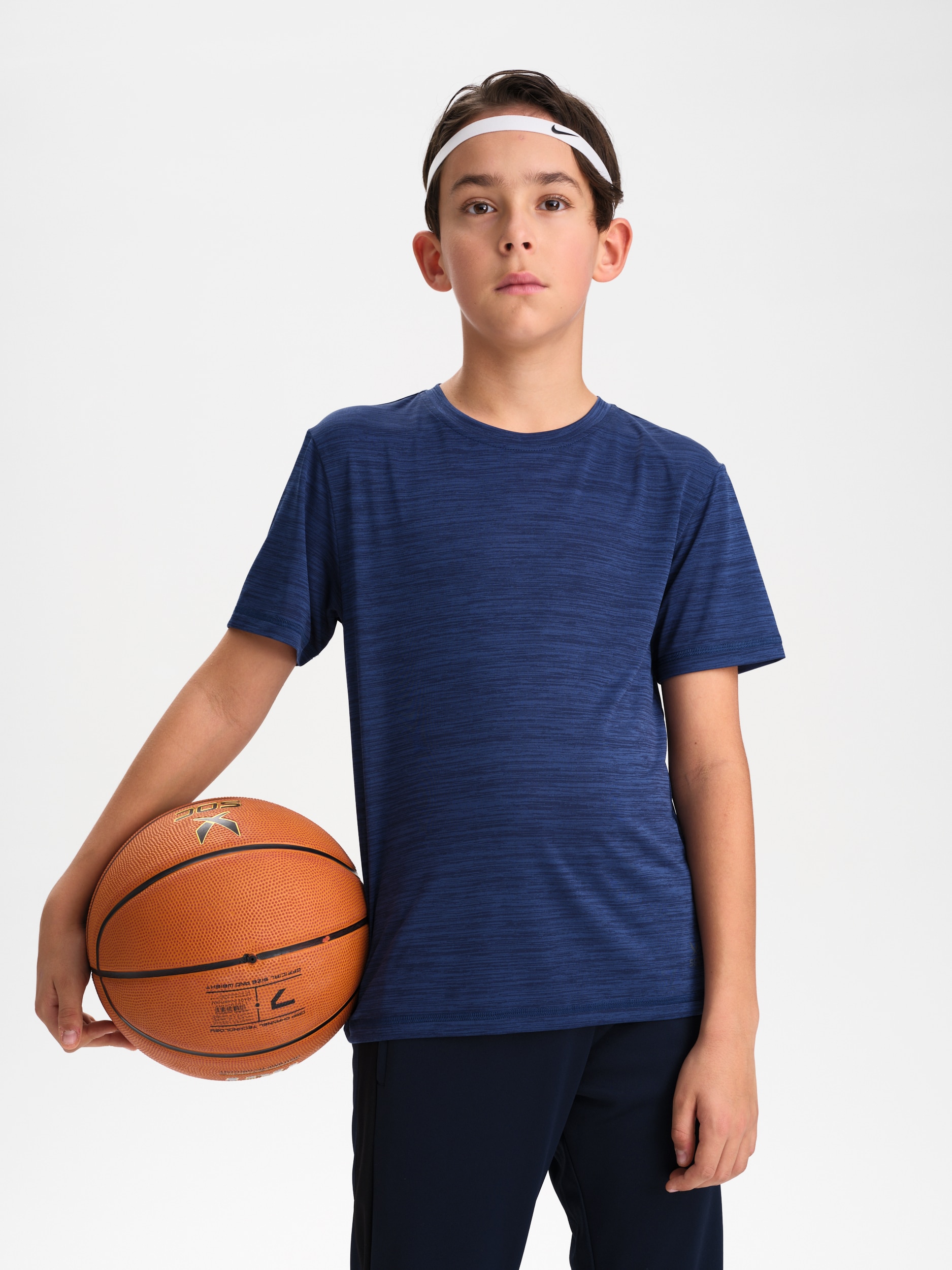 
SOC, 
J Func Tee, 
Detail 1
