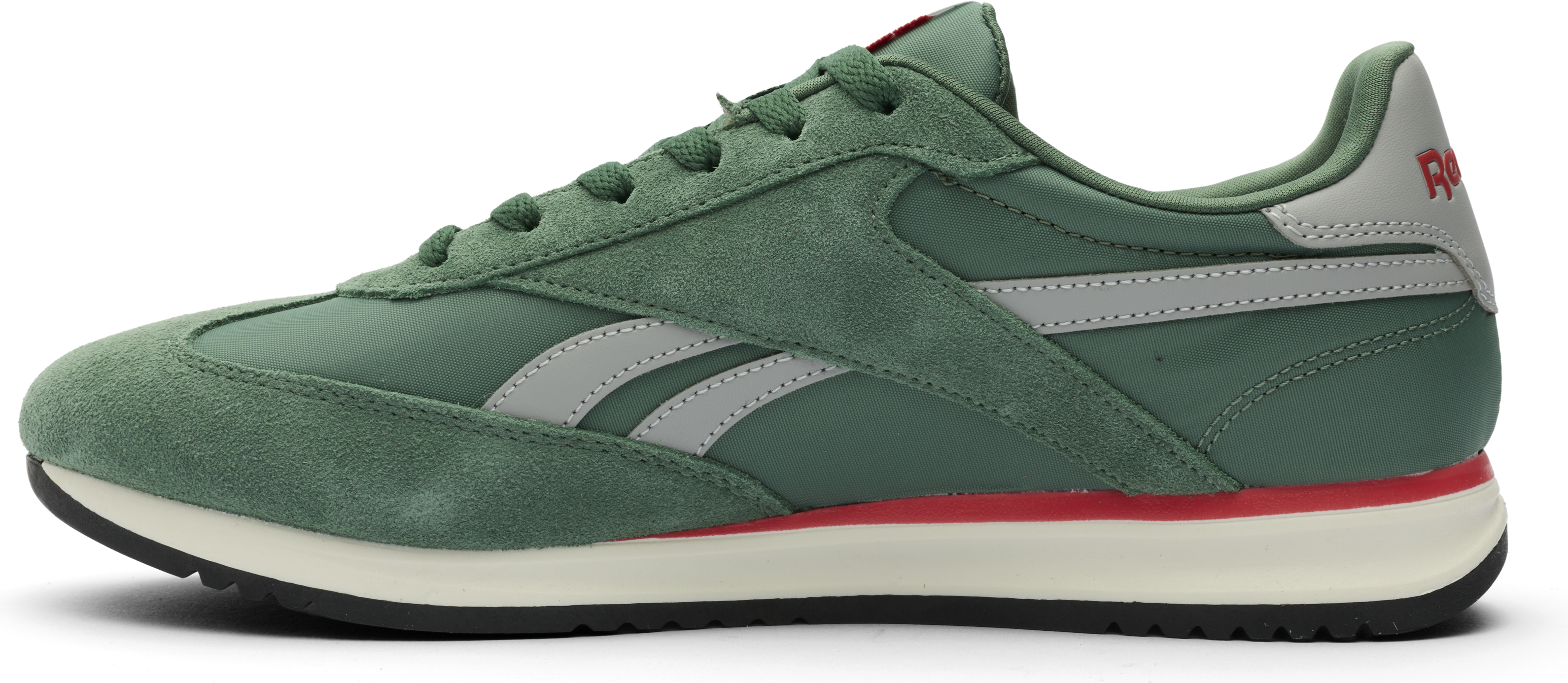 REEBOK, REEBOK WORLD 70