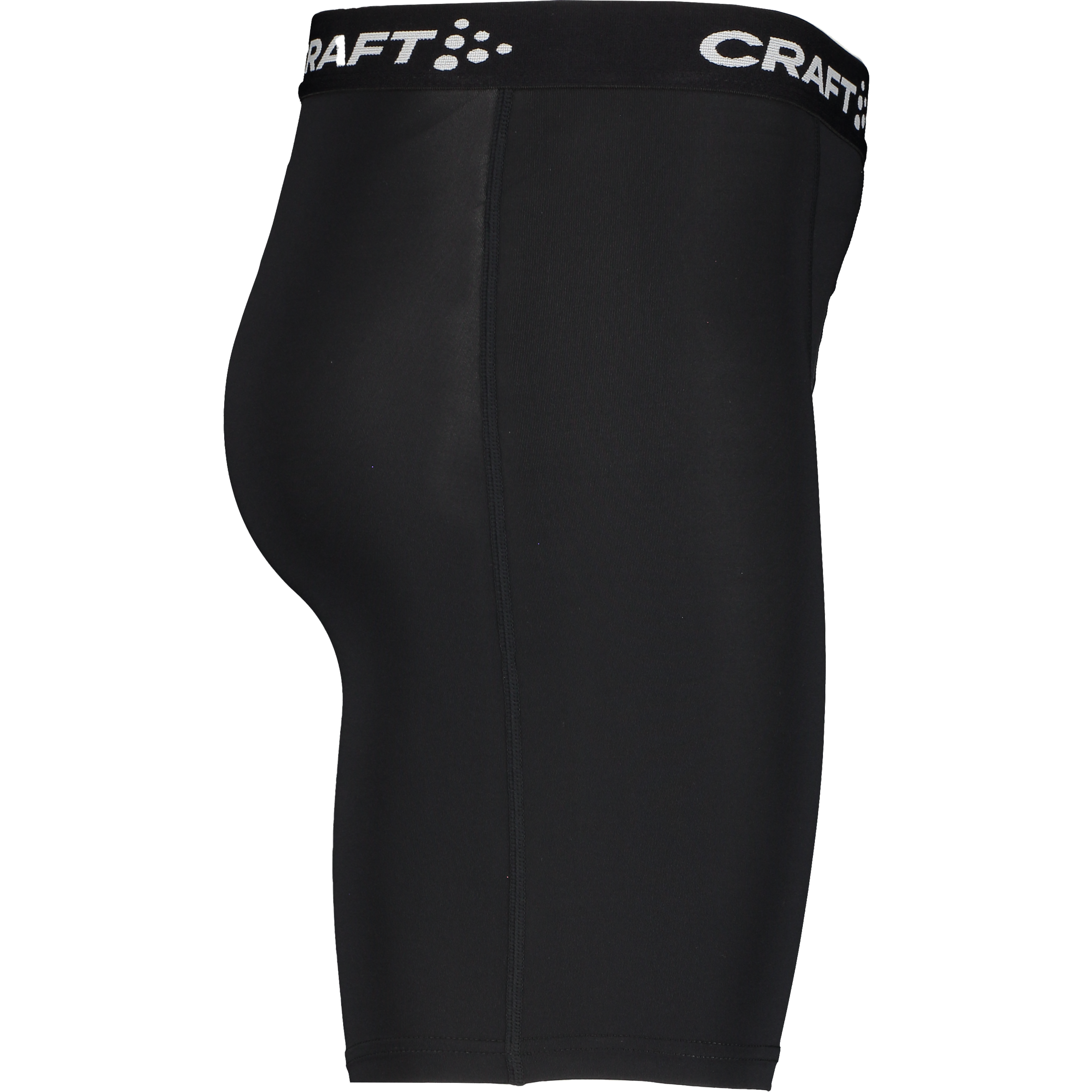 CRAFT, Ability 9" Boxer M