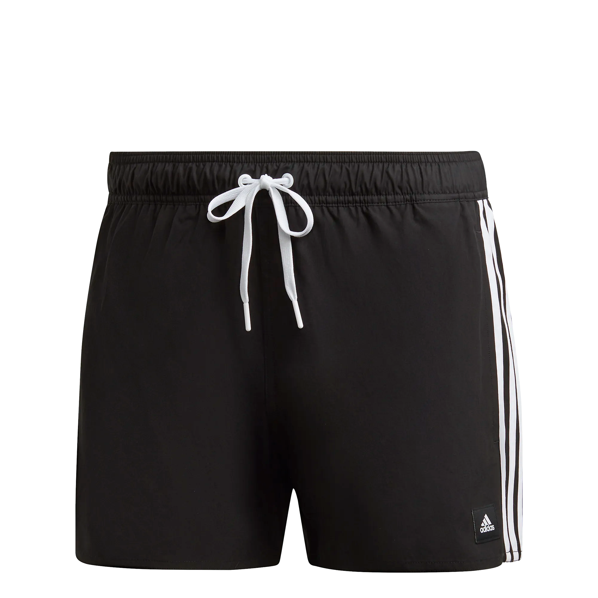 3S Clx Swim Shorts