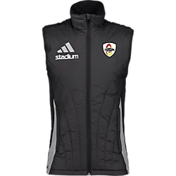 396463103106 ADIDAS Tiro24 C Winterized Vest 396463103106 ADIDAS Tiro24 C Winterized Vest Standard Small1x1