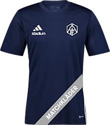 382407104101 ADIDAS Tabela 23 Jsy Jr 382407104101 ADIDAS Tabela 23 Jsy Jr Standard Small1x1