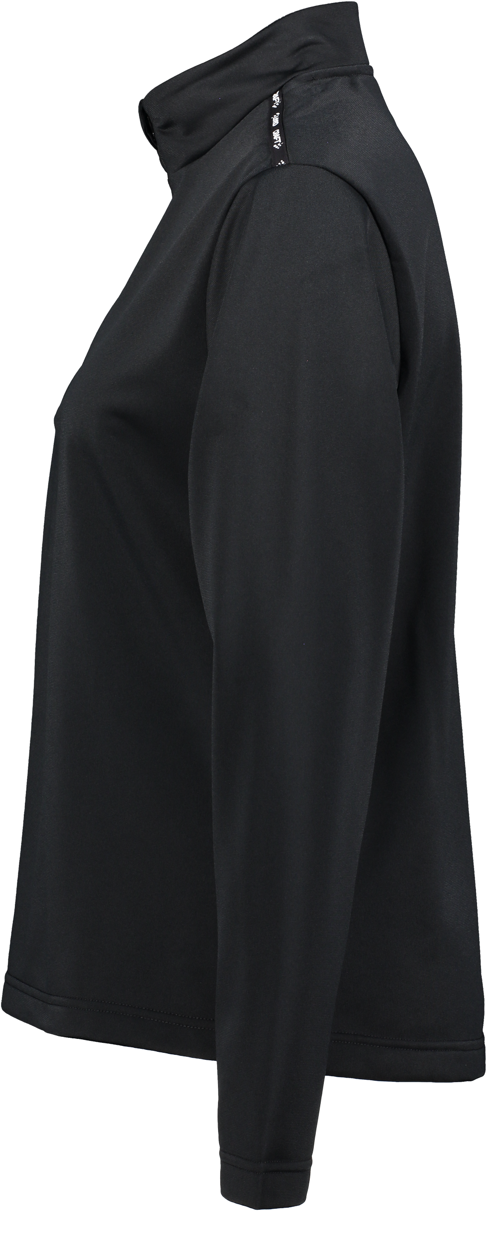 CRAFT, Squad Go Hz W