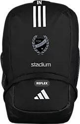 377161101101 ADIDAS Tiro League Bp 377161101101 ADIDAS Tiro League Bp Standard Small1x1