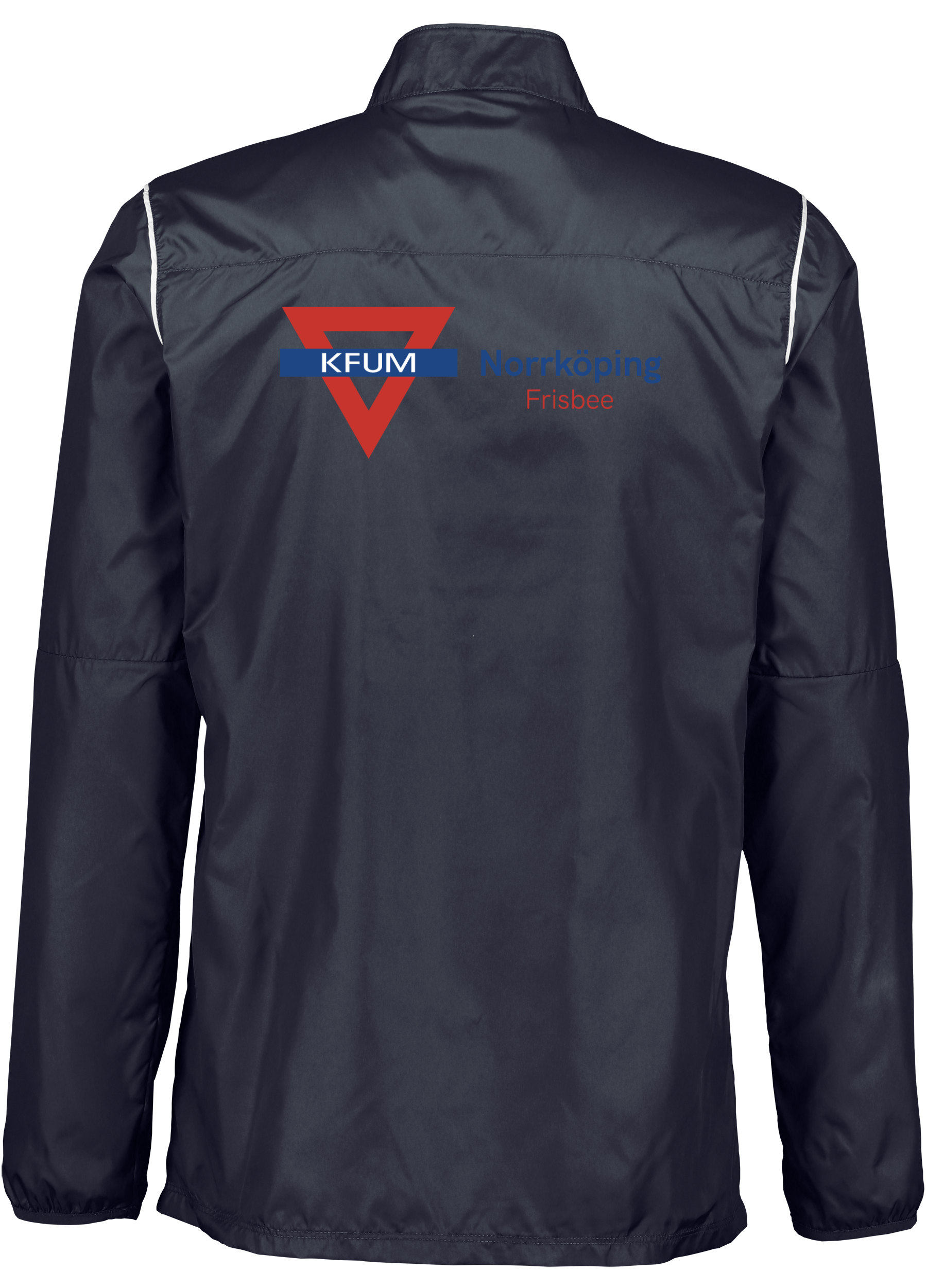 NIKE, Park 20 Rain Jkt Jr