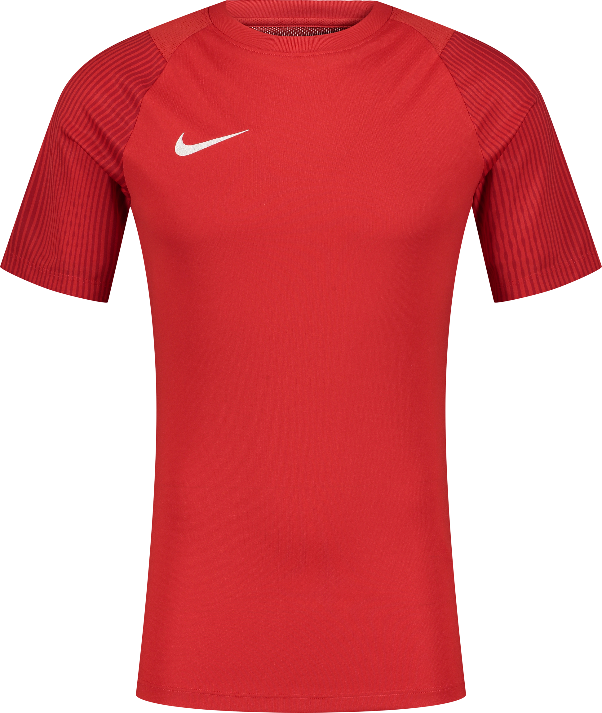 
NIKE, 
ACADEMY II SS JSY JR, 
Detail 1
