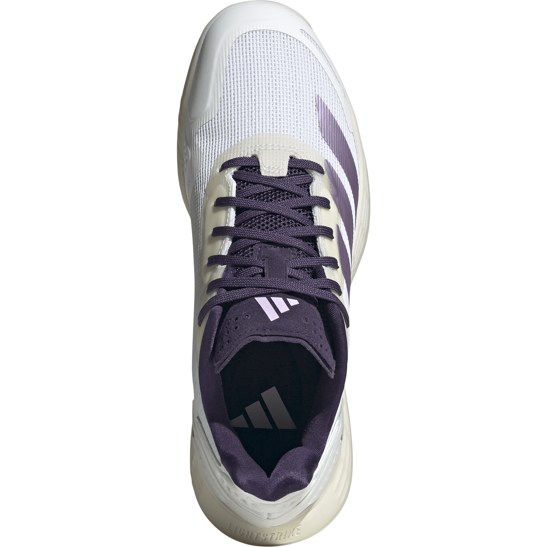 ADIDAS, Defiant Speed 2 W