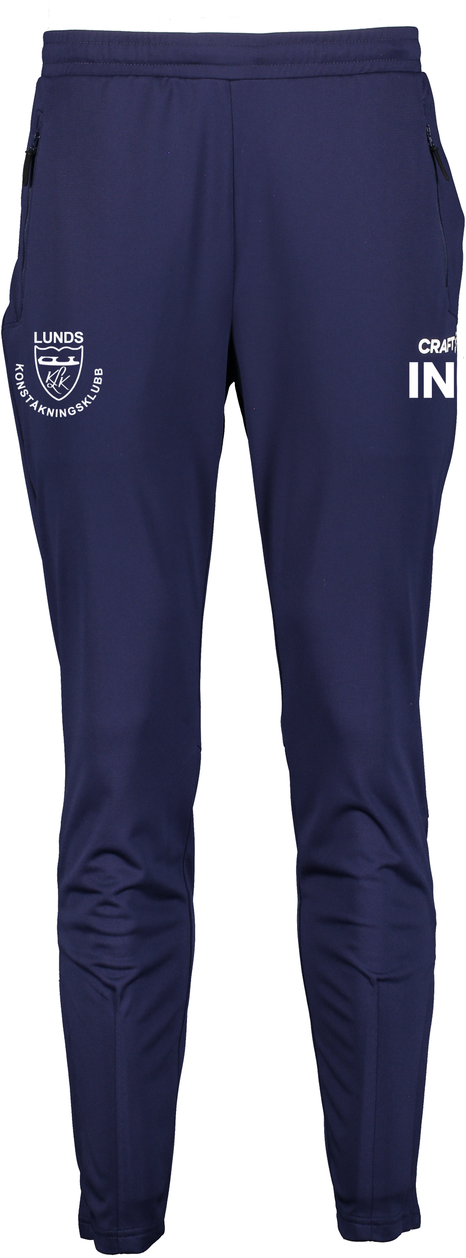 
CRAFT, 
Evolve 2.0 Pants M, 
Detail 1
