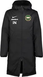318195101101 NIKE Park 20 Long Jkt 318195101101 NIKE Park 20 Long Jkt Standard Small1x1