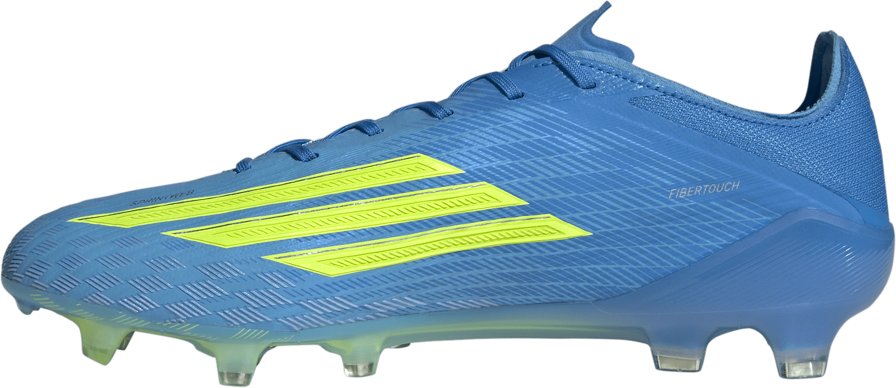 ADIDAS, F50 ELITE FG