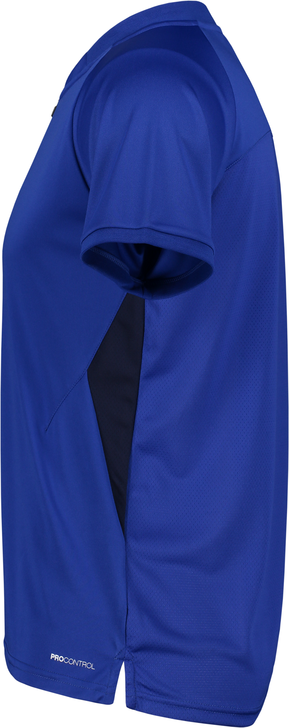 CRAFT, Pro Ctrl Impact Polo