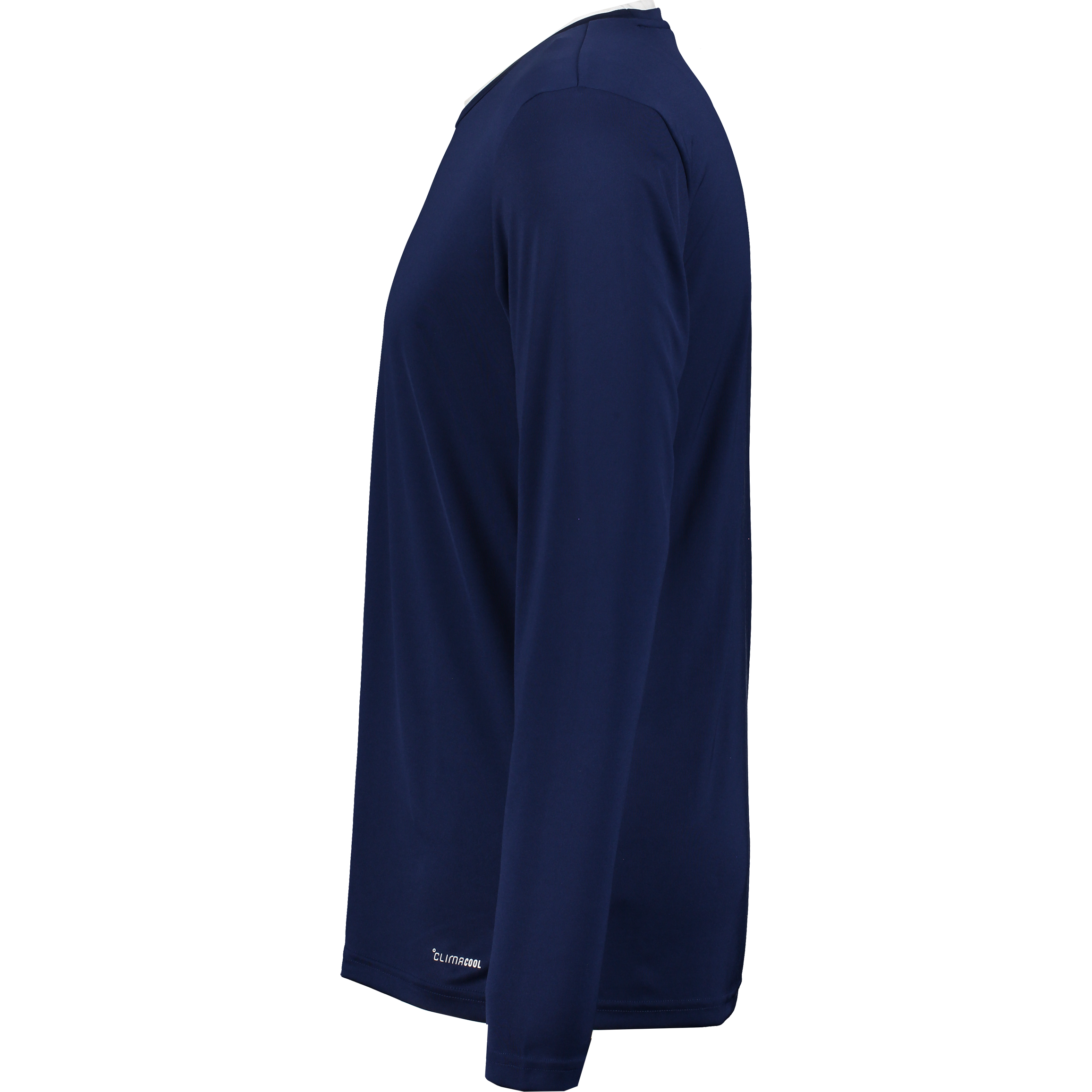 ADIDAS, ENT26 LS JSY JR