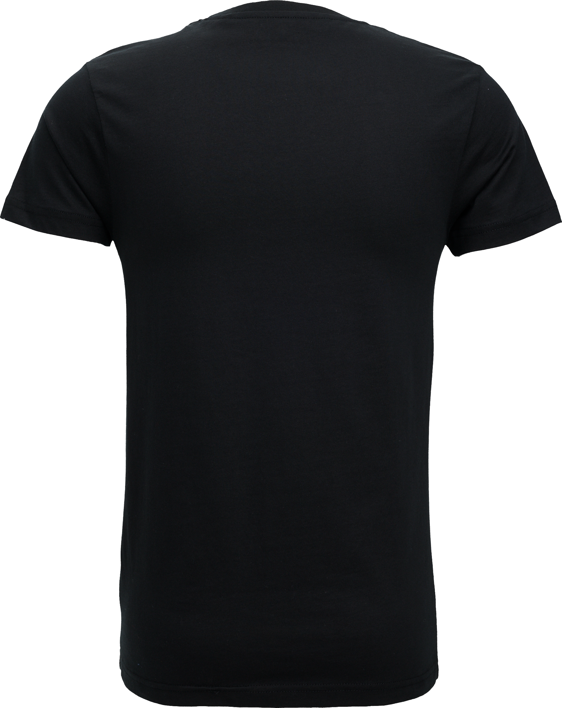 AIK, AIK 1891 TEE SR